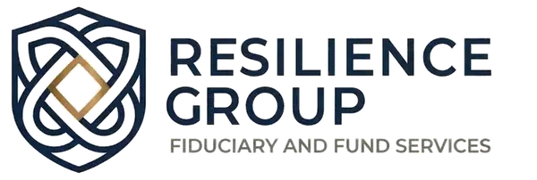 Resilience Group — Fiduciary and Fund Services